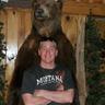 matthew_garver