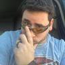 matthewburkett