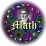matthewj007