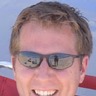 matthew spears