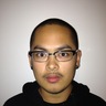 Matthew Morales