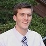 matthewpmoran