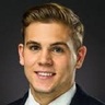 Matthew Alexander