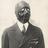 matthieu_g