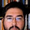 Mattia Quilici