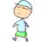 mattn_jp