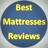 mattressesreview
