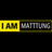 matttung