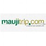 maujitrip