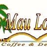 Mau Loa