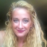 Maureen Hartnett