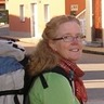 maureencrawford