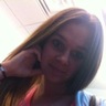 maureenmangoz