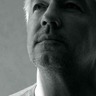 maurice_dvorsak