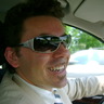 Maurizio Verona