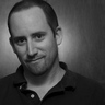Pete Mauro