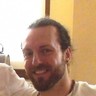 maurosolimano