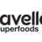 Mavella Superfoods
