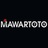 mawartotodev
