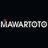 mawartotofan