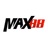max88srl