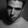 Max Deroubaix