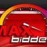max bidder