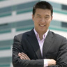 Max Jin Kim