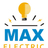 maxelectric_vn