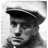 maxelsson