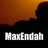 maxendah