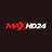 maxhd24