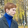 maximenkoyaromir