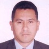 Juan Pedro Rivera Vásquez