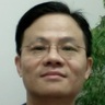 Max Jhuang