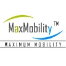 maxmobility