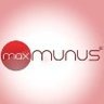 maxmunus