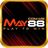 May88com Me