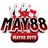 may88highus