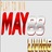 may88living