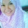 Maya_sapta