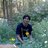 mayank_singh