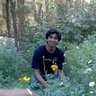 Mayank Singh