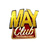 mayclubcyou