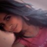 maydacp