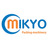 maydonggoimikyo1