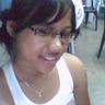 mayet mariquit