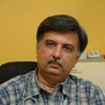 hemang vasavada