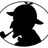 mayhemmarketing