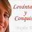 Maylin Torres